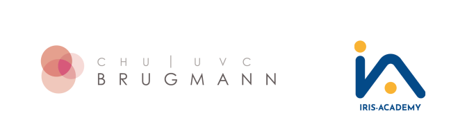 chu|uvc Brugmann